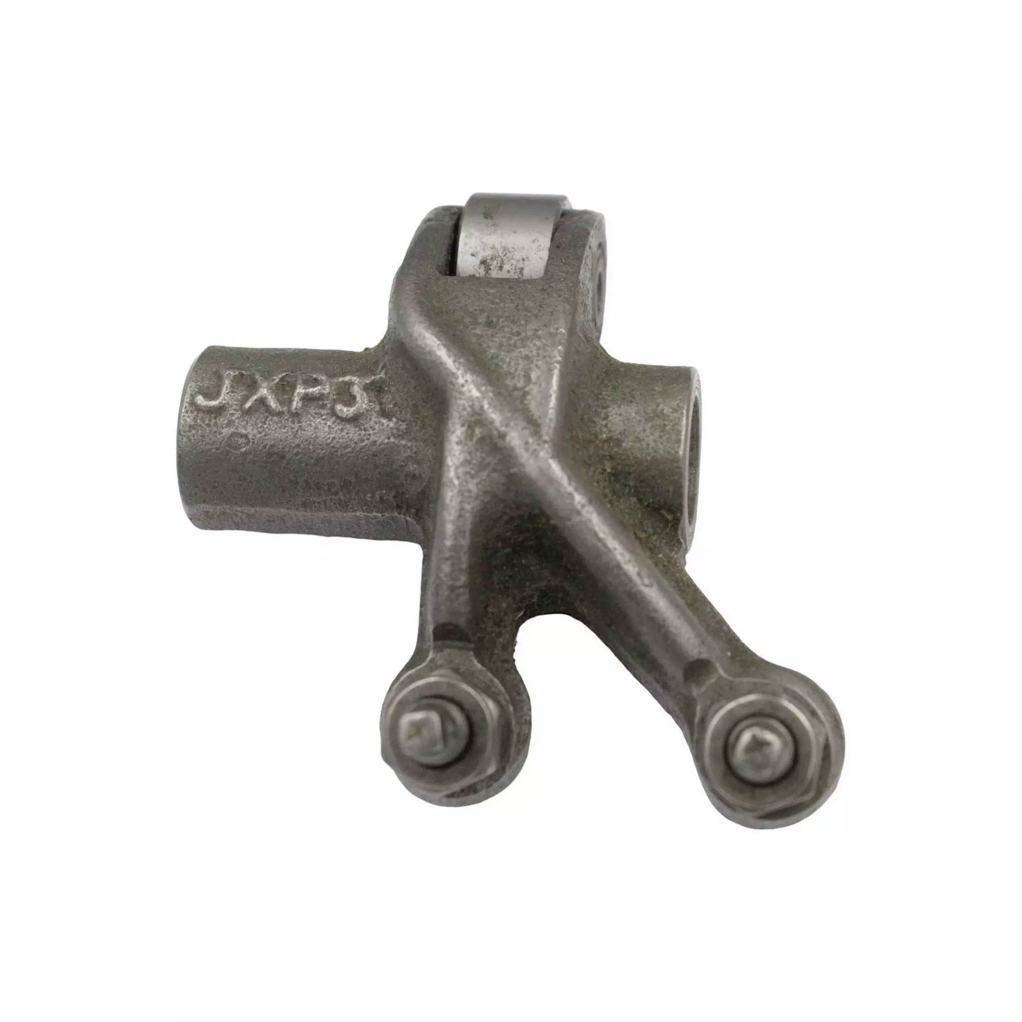 QJ MOTOR SRK 125-R SUPAP PİYANOSU TAKIM #RK 53735